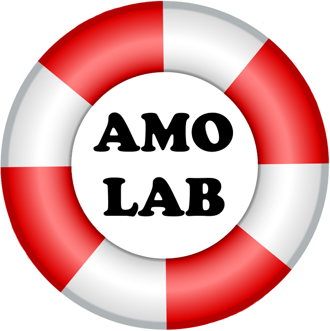 AMOLAB