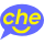 Черехапа