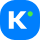 Круиз.онлайн